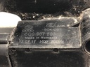 STARK-565213-3