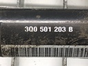 STARK-565223-3