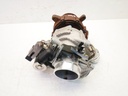 MTD-402501-1