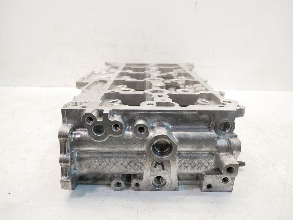 MTD-467031-2