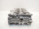 MTD-467031-2