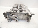 MTD-467031-3