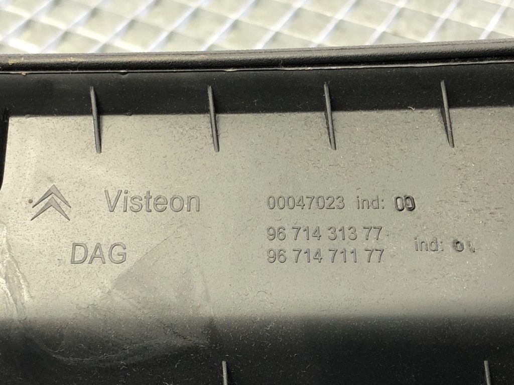 STARK-566212-5