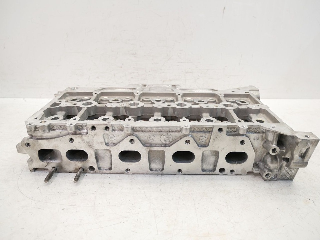 MTD-467031-5