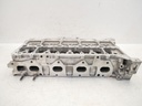 MTD-467031-5