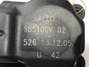 STARK-567628-3
