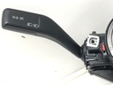 STARK-568020-1
