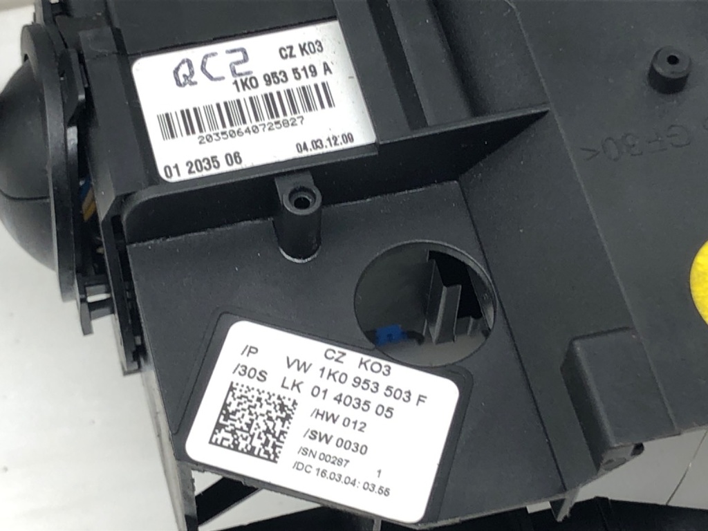STARK-568020-5