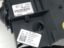 STARK-568020-5