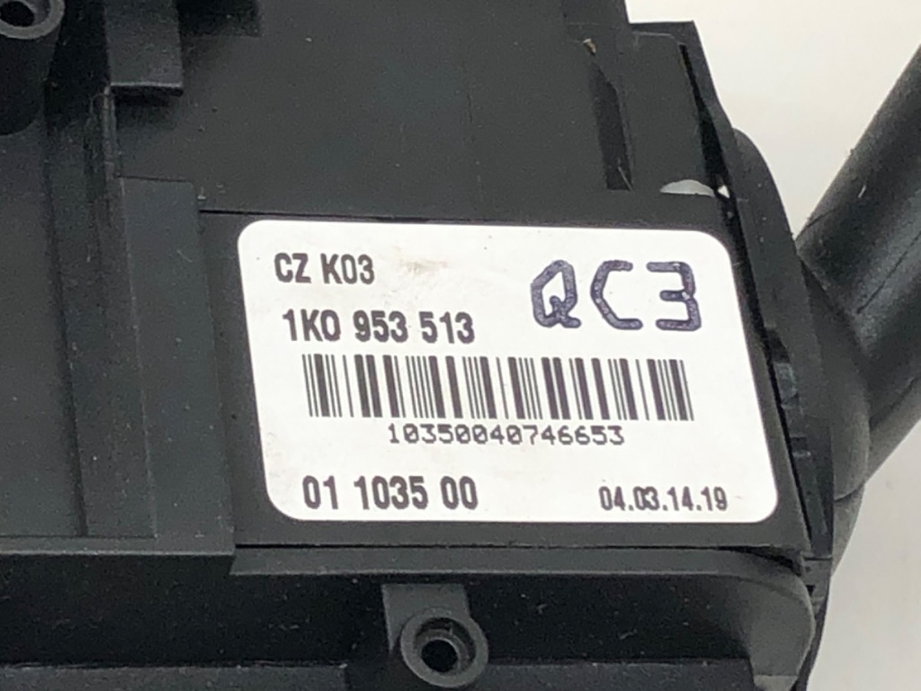 STARK-568020-6