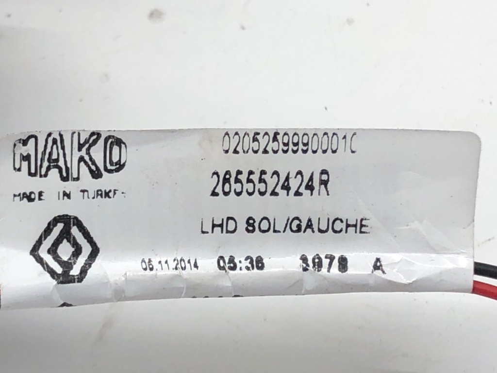 STARK-568570-2