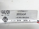 STARK-568570-2