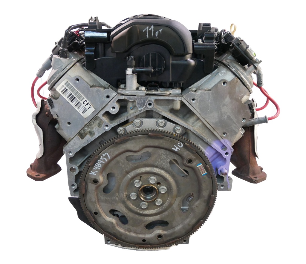 MTD-407786-1
