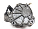STARK-569032-2