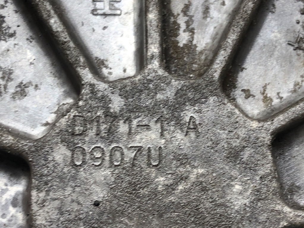 STARK-569032-3