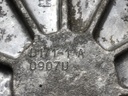 STARK-569032-3