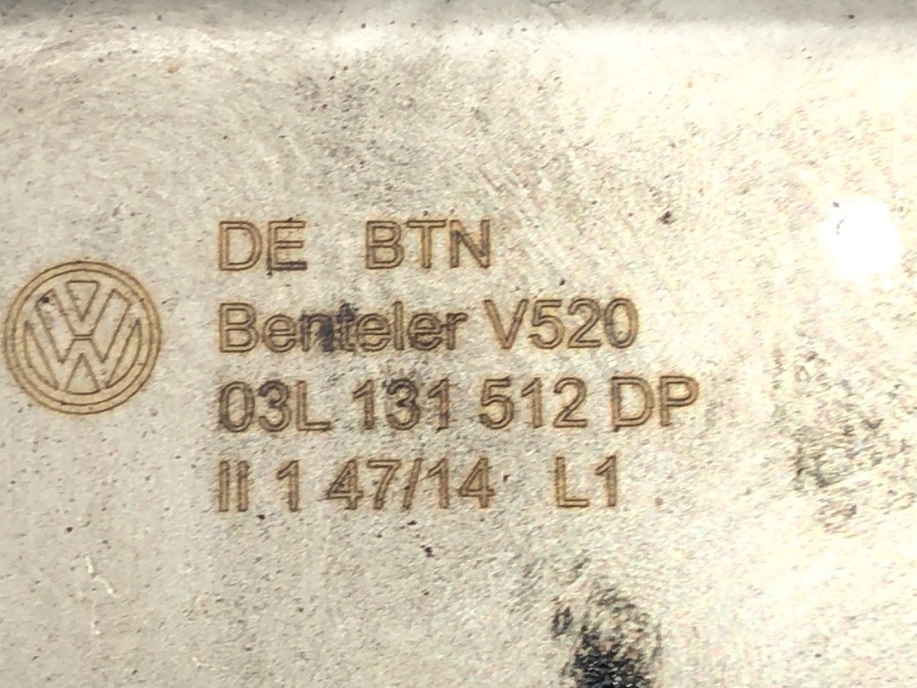 STARK-569215-3