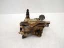 MTD-405842-1
