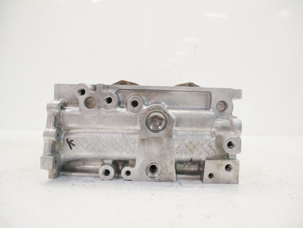 MTD-449772-1
