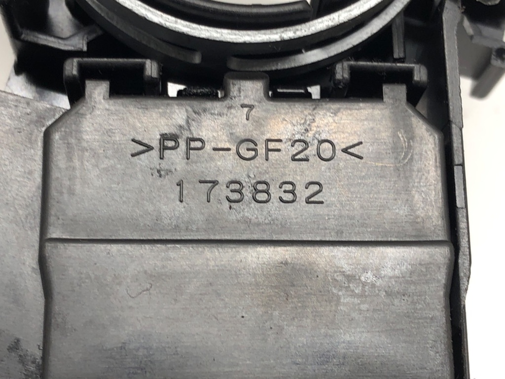 STARK-569911-5
