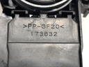 STARK-569911-5