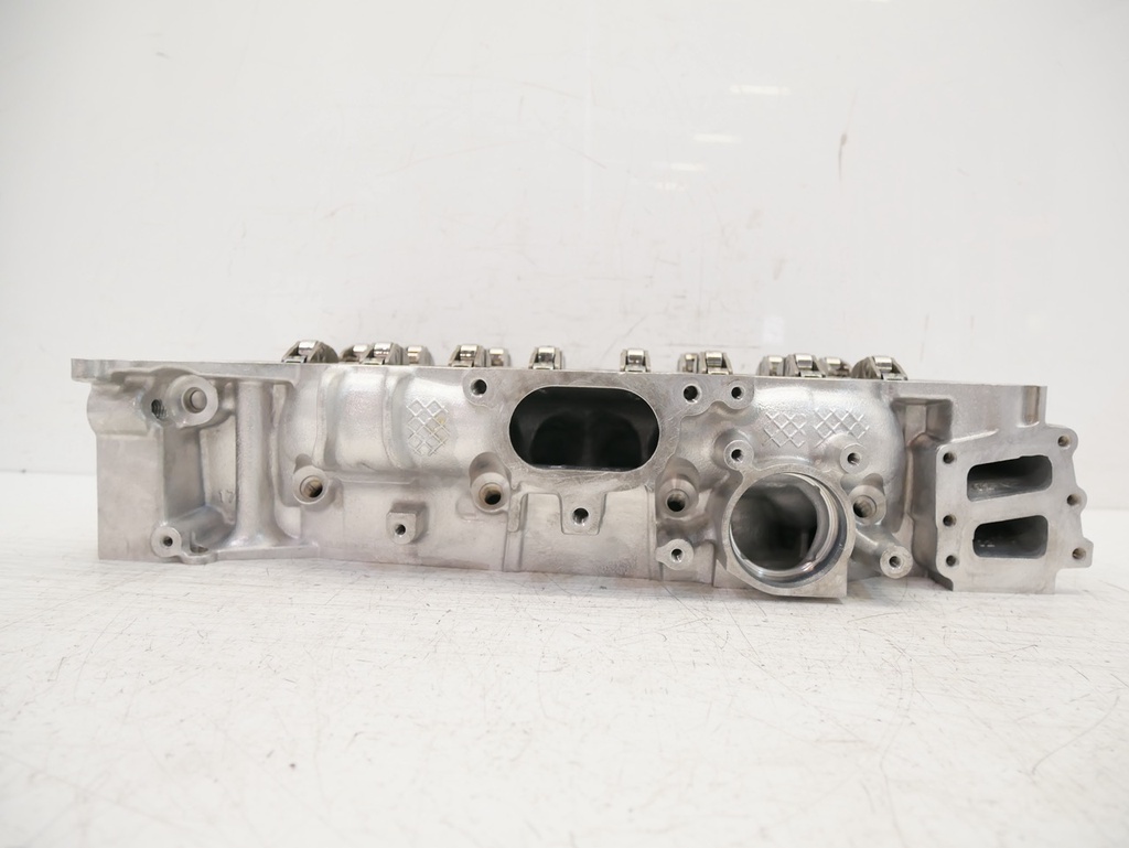MTD-449772-2