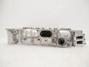 MTD-449772-2