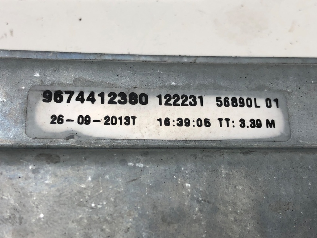 STARK-570079-3