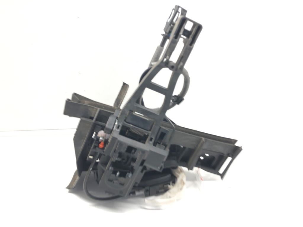 STARK-570138-1