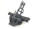 STARK-570138-1