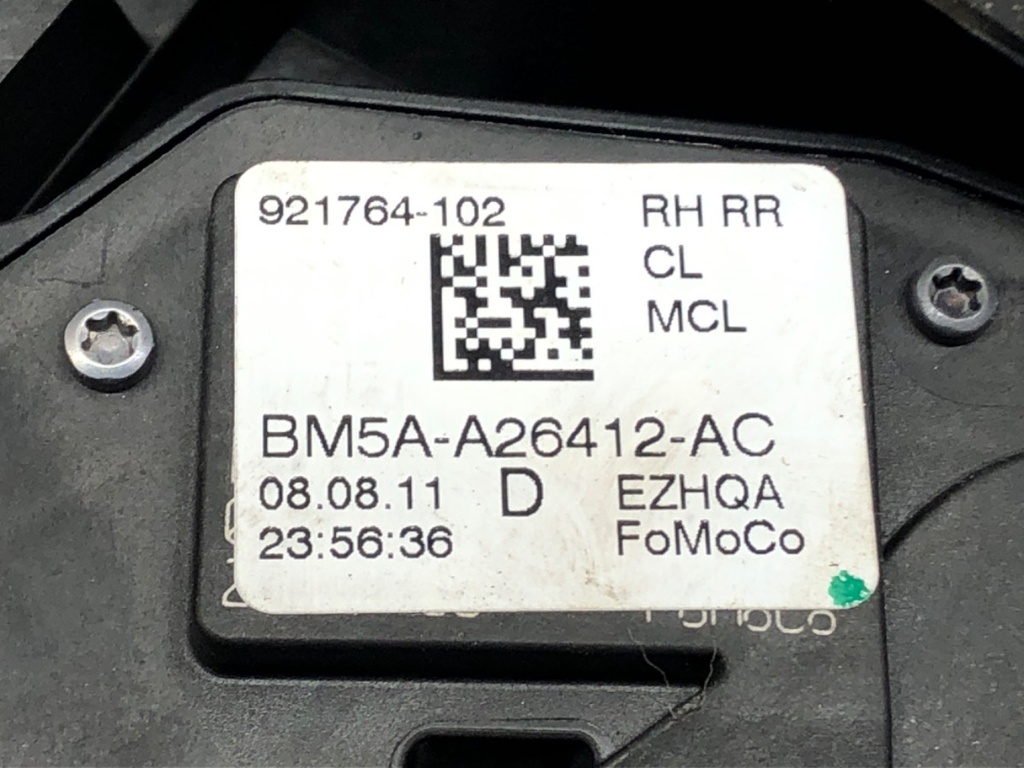 STARK-570138-2