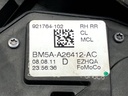 STARK-570138-2
