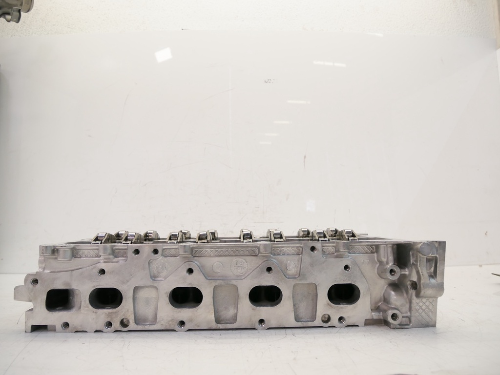 MTD-449772-3