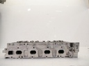 MTD-449772-3