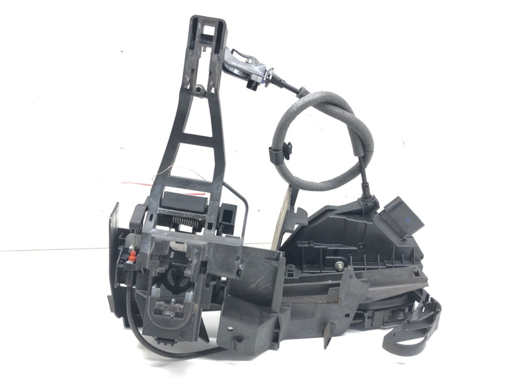 STARK-570140-1