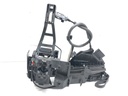 STARK-570140-1