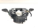 STARK-570171-1