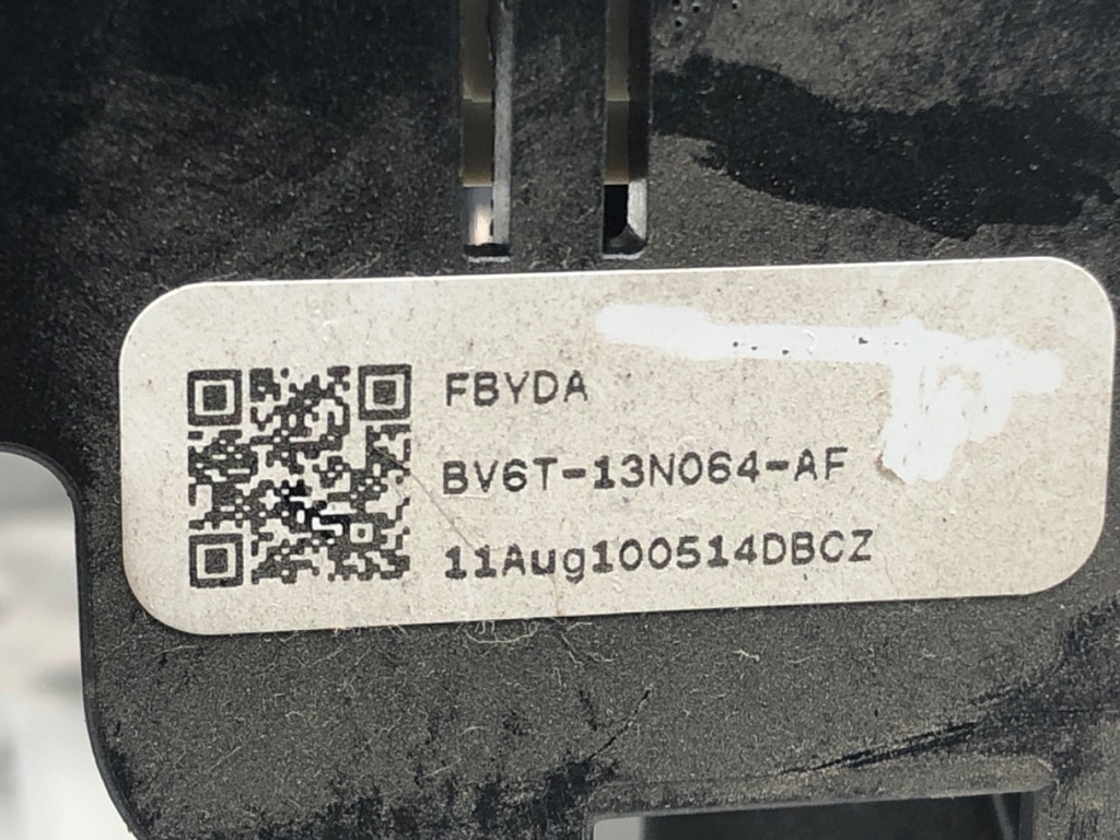 STARK-570171-2