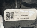 STARK-570171-2