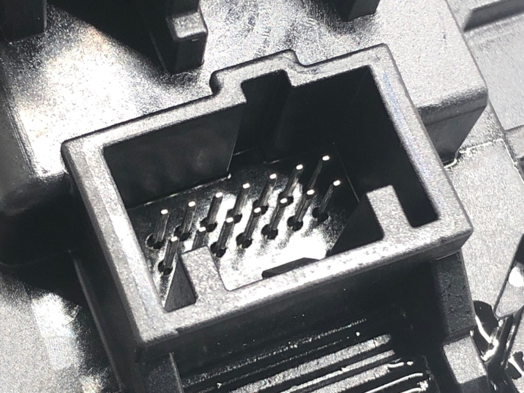 STARK-570171-3