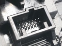 STARK-570171-3