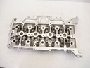 MTD-449772-4