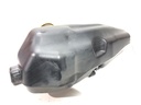 STARK-658029-1