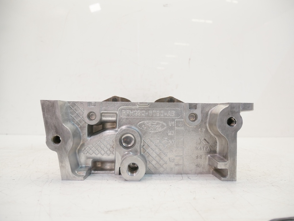 MTD-449772-5