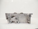 MTD-449772-5