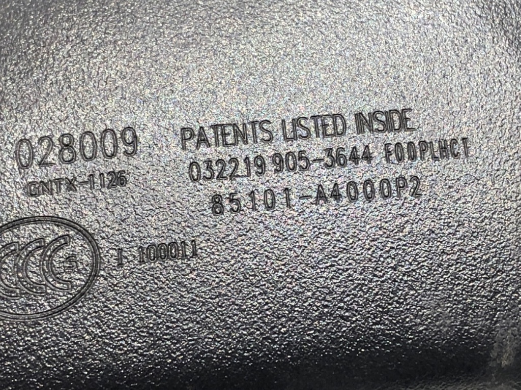 STARK-658272-4