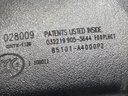 STARK-658272-4