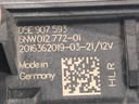 STARK-658328-3