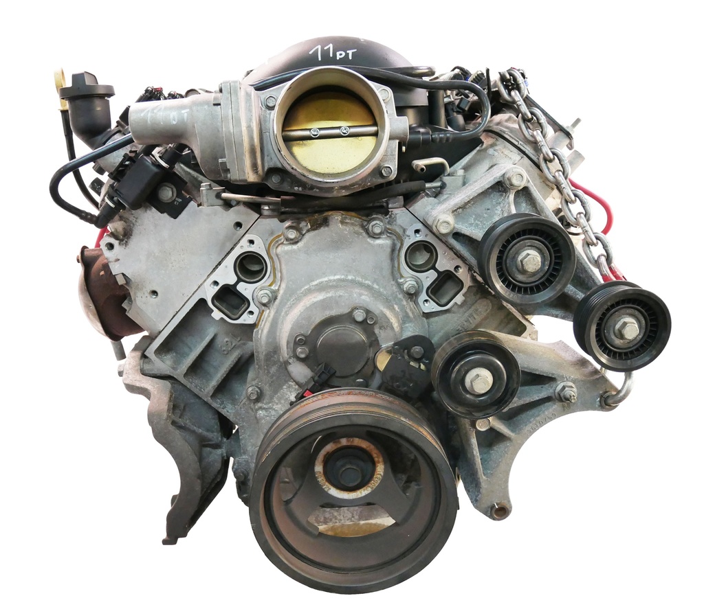 MTD-407786-2
