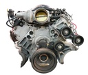 MTD-407786-2